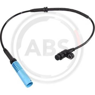 Snímač počtu otáčok kolesa A.B.S. 30072