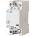 Eaton 137400