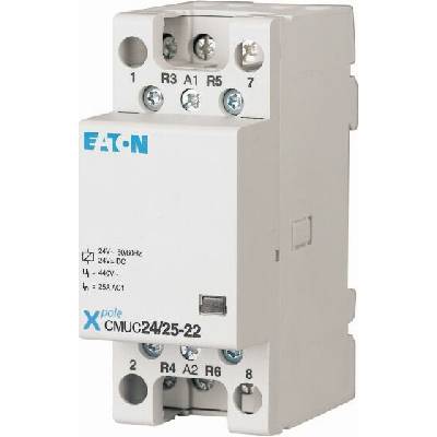 Eaton 137400
