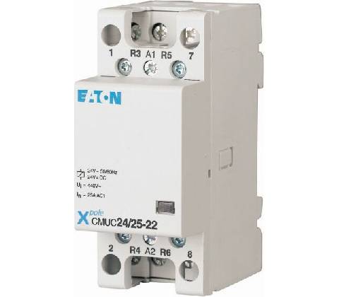 Eaton 137400