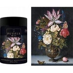 Interdruk Puzzles 1000 Art 3 Boschaert