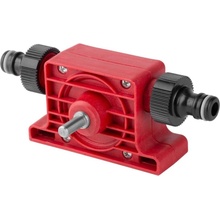 STREND PRO WAPCO ST222103