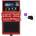Boss RC-5 SET Eфект за китара (RC-5-SET)