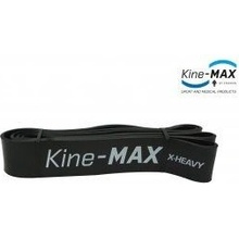 KINE-MAX PROFESSIONAL SUPER LOOP RESISTANCE BAND 5 X-HEAVY