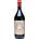 Carpano Antica Formula - вермут 1L 1 l