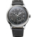 Orient AK0704N30B