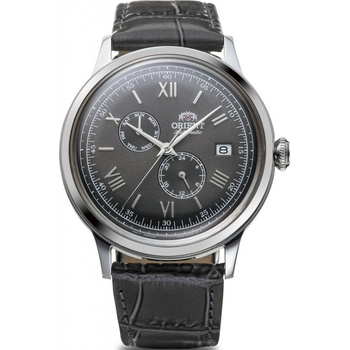 Orient AK0704N30B