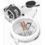 SILVA Компас Silva Arc Jet 360 Right