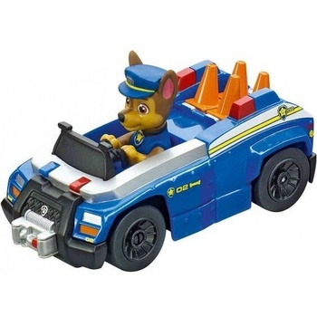 Carrera FIRST 63032 Tlapková patrola