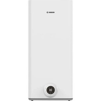 Bosch Tronic TR4501TR 120 EBP (7736507449)