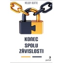 Konec spoluzávislosti
