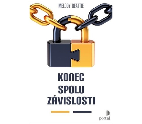 Konec spoluzávislosti