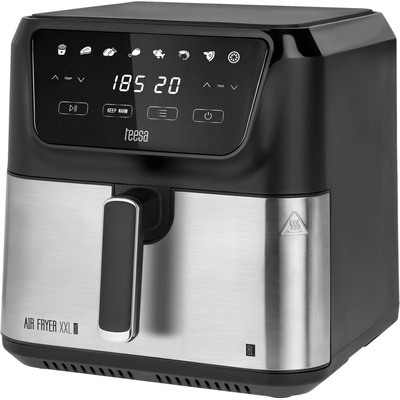 TEESA TSA 8079
