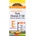 Natural Factors Holista Vitamin E Restorativ, 28 000 IU, 28 ml, Natural Factors
