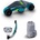 Jobe Infinity Package