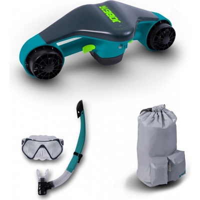 Jobe Infinity Package