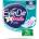 EVERYDAY Fresh Normal Ultra Plus Дамски превръзки с крилца 10 бр