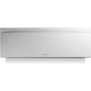 Daikin FTXJ50A / RXJ50A Emura