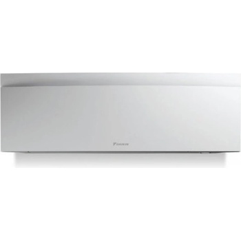 Daikin FTXJ50A / RXJ50A Emura