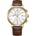 Citizen CA7062-15A