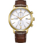 Citizen CA7062-15A Часовници