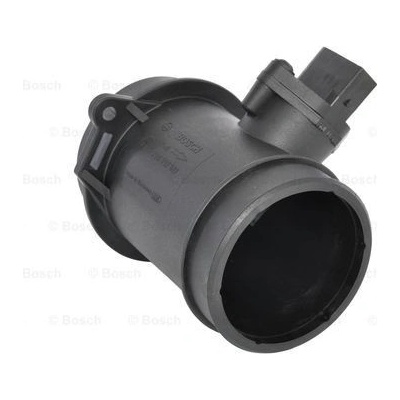 BOSCH Snímač množství protékajícího vzduchu 0 280 217 517