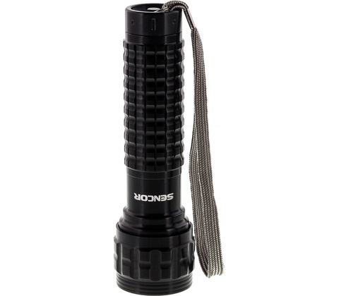Sencor SLL 30