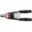 Yato Riveter d? wign with rotation headcl 3, 2-6, 4