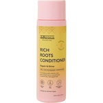 Delhicious Rich Roots Repair & Shine Conditioner 250 ml