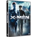 X-Men / Sci-Fi edice DVD
