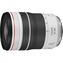 Objektívy Canon RF 70-200mm f/4 L IS USM