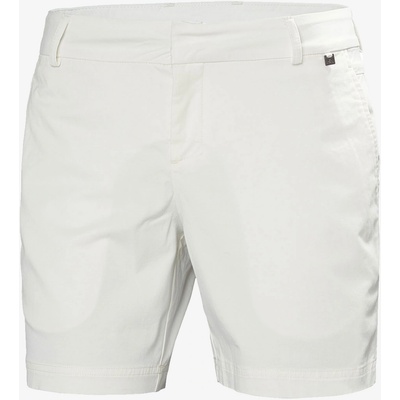 Helly Hansen W CREW SHORTS