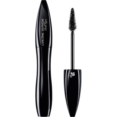 Lancôme Hypnose Doll Eyes riasenka 1 So Black Black 6,5 g