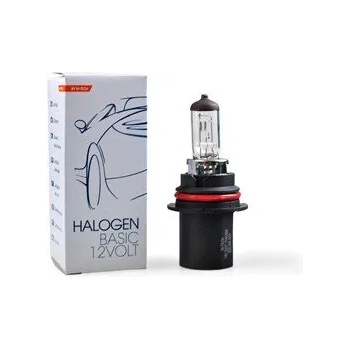 Image 1 of m-tech 12V65/55W HB5 PX29t 9007 крушка (Z11)