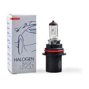 m-tech 12V65/55W HB5 PX29t 9007 крушка (Z11)