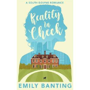 Reality In Check | Emily Banting (ISBN: 9781915157126)