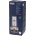 DeLonghi | Descaler Eco Decalk DLSC500 - 5 дози за еспресо кафемашини