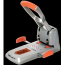 Rapid HDC 150