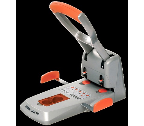 Rapid HDC 150