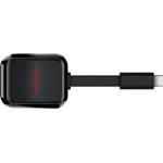 SanDisk QuickFlow SDDR-C751-GNANN