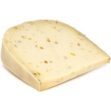 Arina Kozí gouda s korianderem 150 g