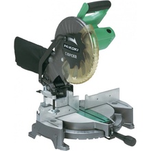 HIKOKI C10FCE2