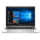 Notebooky HP ProBook 450 G7 9VY83EA
