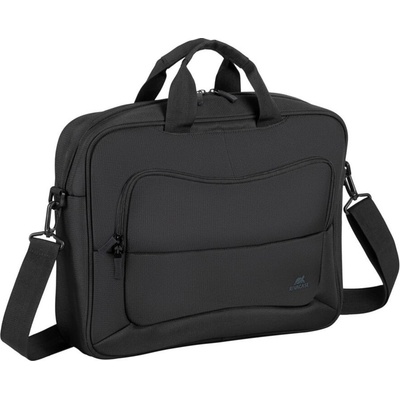 Rivacase 8422 Laptop Bag 13,3-14 ECO black