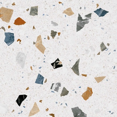Arcana STRACCIATELLA-R NACAR 120 x 120 cm 1,44m²
