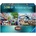 Ravensburger - Puzzle 2x500 Holiday Memories No. 1 - Paris & Venice - 500 piese