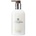 Molton Brown Orange & Bergamot Hand Lotion Лосион за ръце унисекс 300ml