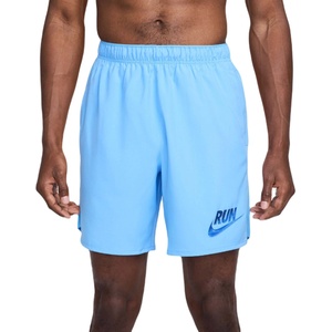 Nike Run energy challenger xl