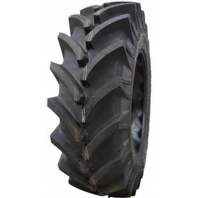 Cultor RD-01 340/85-28 127A8 TL