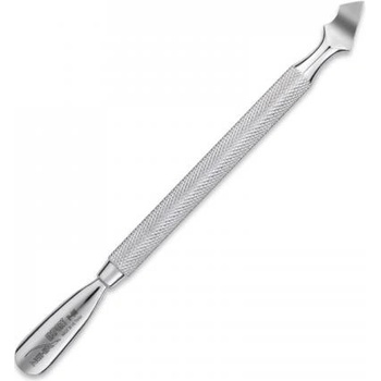 Nghia Export kopýtko oceľové P-05